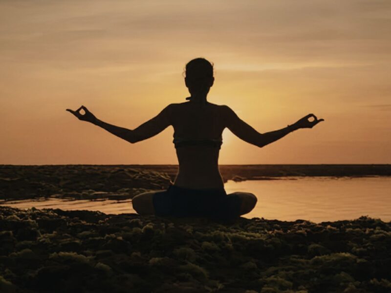 terapia online en elche