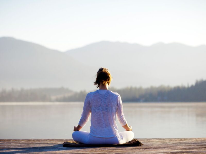 Especialista en trauma Elche