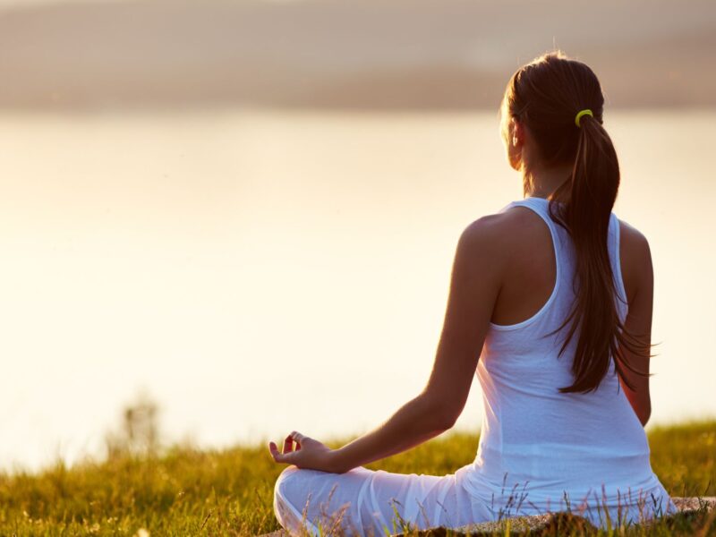 Tratamiento de ansiedad en Elche