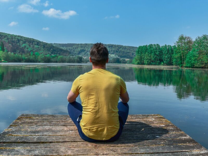 Psicología infantil y familiar Elche