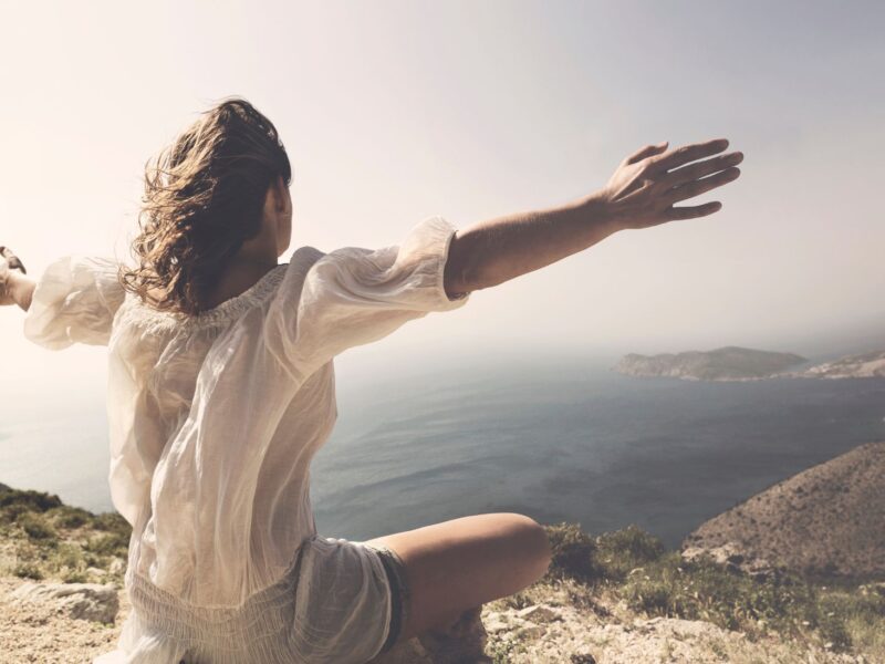 Terapia de pareja Elche