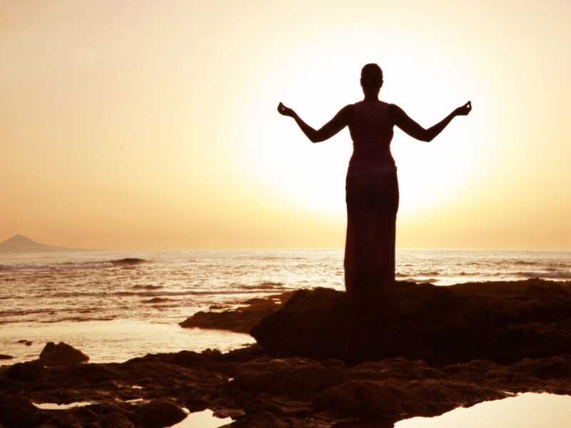 Psicólogos en Elche